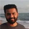 Jathavedan CS