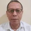Pitua Simanjuntak