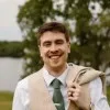 Caleb Amundson