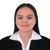 Maria Jhoanna Carta
