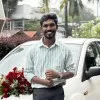 Yuvaraj