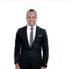Musiime Geoffrey