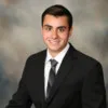 Matthew Adams