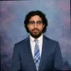 Tilak Patel