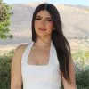 Mari Hovsepyan