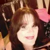Cynthia Webb