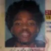 marqxise grayson
