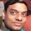 Lalit Gupta