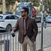 Mohit Bhatt