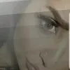 Shamma Alsuwaidi