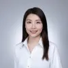 Gloria Chau