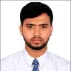 Sazzat Hossain
