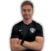 Jack Holden