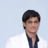 Shahid Hussain