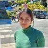 Anika Kabir