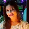 Srisha Ghosh
