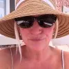 Vicki Amstutz