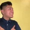Armando Abundiz