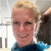Theresa Marshall