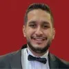 Hossam Gnedii