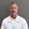 Derek Poslaiko