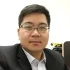 Tao Bian