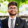RISHABH RAI