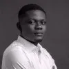 Benjamin Odjugo