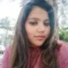 Shabana Khedar