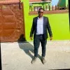 Mxoleli Ngongoshe