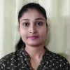 Ankita Mishra