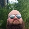 Jason Niederer