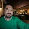 Leonardo Díaz Arreola