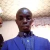 Joel Ebomuche