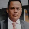 JUAN CARLOS RONCANCIO NIÑO
