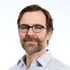Simon Lapointe
