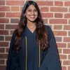 Anjali Kumar