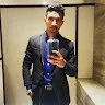 Yohan Matheesha