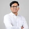 NEERAJ KUMAR