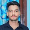 Ankit Shukla