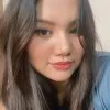 Raisha Hashmat Atia