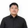 Jeric Yambot