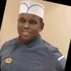 Peter Muchiri
