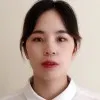 Cassie Yang