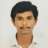Balamurali Mahadevan