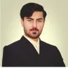 Omar Abdul