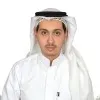 Abdulrahman Albasheer