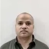 Muhammad Zeeshan Izhar