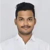 Pruthvi raj Kurapati