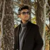 Albin Joseph